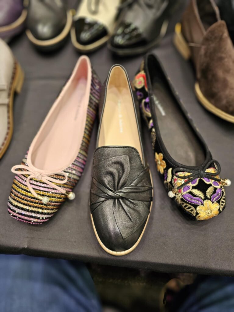 Shoes for sale in Grants Pass, Oregon | Rogue Sole & Style